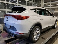 Szczegółowe zdjęcie