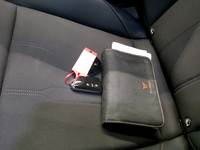 Szczegółowe zdjęcie