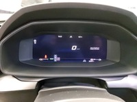 Szczegółowe zdjęcie