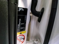 Szczegółowe zdjęcie