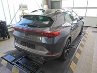 Szczegółowe zdjęcie