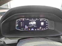 Szczegółowe zdjęcie