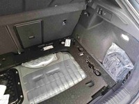 Szczegółowe zdjęcie