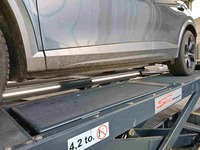 Szczegółowe zdjęcie