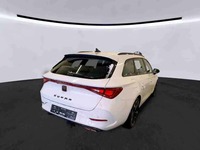 Szczegółowe zdjęcie