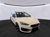 Szczegółowe zdjęcie