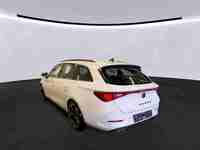 Szczegółowe zdjęcie