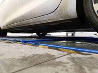 Szczegółowe zdjęcie