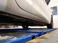 Szczegółowe zdjęcie