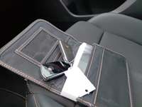 Szczegółowe zdjęcie