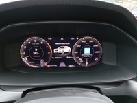 Szczegółowe zdjęcie