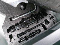 Szczegółowe zdjęcie