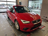 Szczegółowe zdjęcie