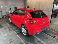 Szczegółowe zdjęcie