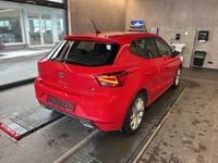 Szczegółowe zdjęcie