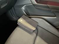 Szczegółowe zdjęcie