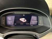 Szczegółowe zdjęcie