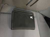 Szczegółowe zdjęcie