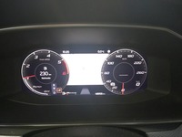 Szczegółowe zdjęcie