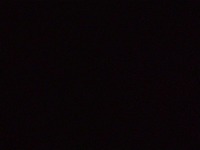 Szczegółowe zdjęcie