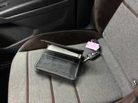 Szczegółowe zdjęcie