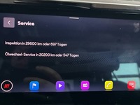 Szczegółowe zdjęcie