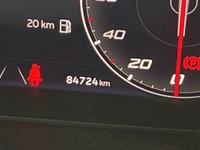 Szczegółowe zdjęcie