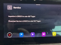 Szczegółowe zdjęcie