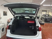 Szczegółowe zdjęcie