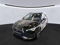 Szczegółowe zdjęcie