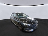 Szczegółowe zdjęcie