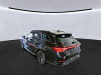 Szczegółowe zdjęcie