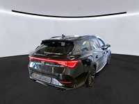 Szczegółowe zdjęcie