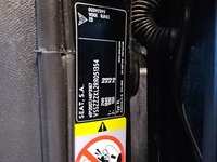 Szczegółowe zdjęcie