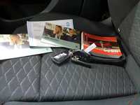 Szczegółowe zdjęcie