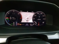 Szczegółowe zdjęcie