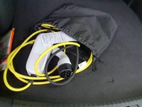 Szczegółowe zdjęcie