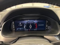 Szczegółowe zdjęcie