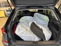 Szczegółowe zdjęcie