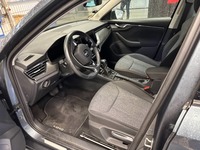 Szczegółowe zdjęcie