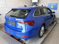 Szczegółowe zdjęcie