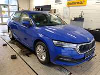 Szczegółowe zdjęcie