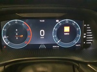 Szczegółowe zdjęcie