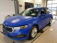 Skoda Skoda Octavia Combi Ambition 2.0 TDI 85kW 7-Gang Automatikgetriebe 4 Türen UVP: 35.700 €