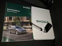 Szczegółowe zdjęcie