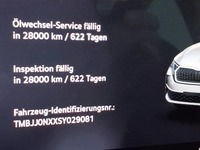 Szczegółowe zdjęcie