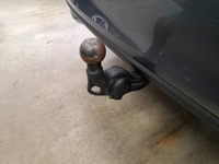 Szczegółowe zdjęcie