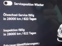 Szczegółowe zdjęcie