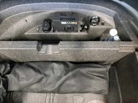 Szczegółowe zdjęcie