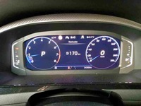 Szczegółowe zdjęcie